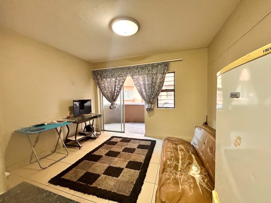 2 Bedroom Property for Sale in Die Bult North West
